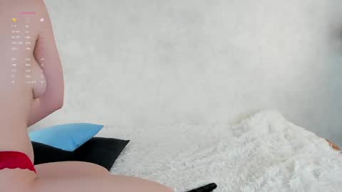 Snapshot of imjustsayingthata chatting on 12/28/24, 05:55 imjustsayingthata online show from 12/28/24, 05:55