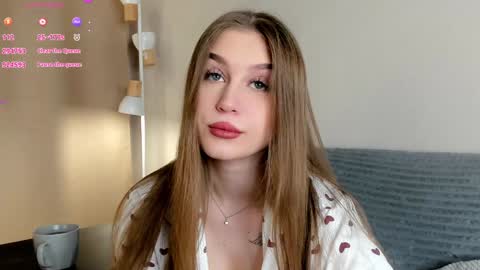 Snapshot of imjustsayingthata chatting on 01/27/25, 01:30 imjustsayingthata online show from 01/27/25, 01:30