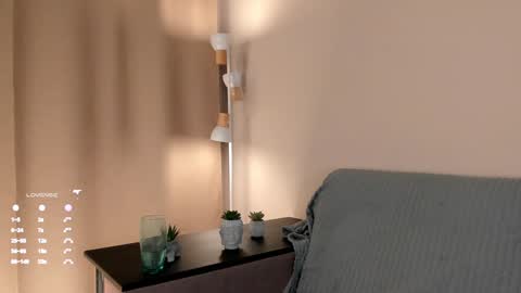 Snapshot of imjustsayingthata chatting on 02/01/25, 06:19 imjustsayingthata online show from 02/01/25, 06:19