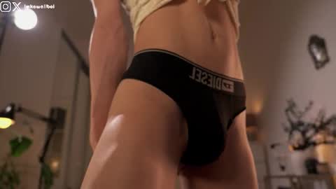 sasha hethey online show from 10/26/25, 10:25