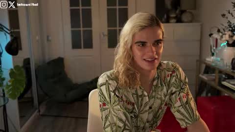 sasha hethey online show from 11/11/25, 07:47