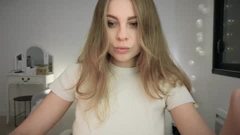 Snapshot of imkeira chatting on 02/02/25, 08:08 ImKeira online show from 02/02/25, 08:08