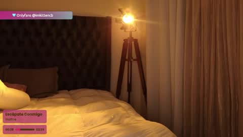 Hi Im  online show from 05/04/26, 04:41