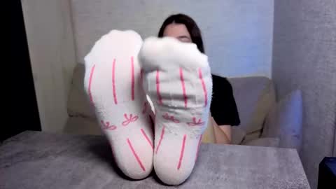 Snapshot of imkittygirlss chatting on 10/19/25, 03:56 imkittygirlss online show from 10/19/25, 03:56
