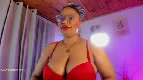 Snapshot of imlauraa chatting on 07/15/26, 03:34 Laurita Aries Guys on April 13th and 14th I will be offline for my birthday I love you very much. online show from 07/15/26, 03:34