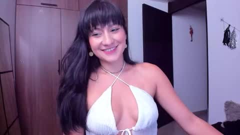 Snapshot of imlenka chatting on 01/17/26, 12:15 Lenka online show from 01/17/26, 12:15
