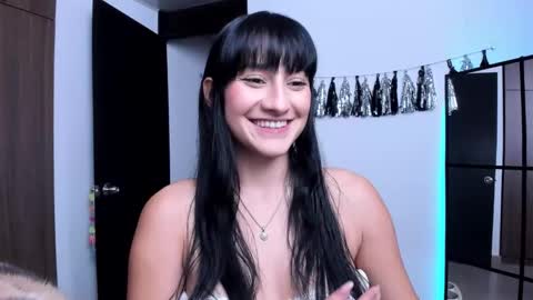 Snapshot of imlenka chatting on 02/26/26, 12:42 Lenka online show from 02/26/26, 12:42