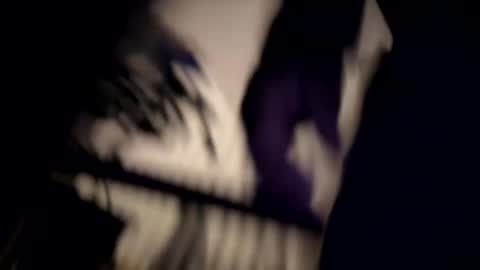 Snapshot of imlightskn chatting on 02/24/25, 08:06 imlightskn online show from 02/24/25, 08:06