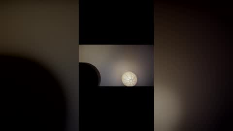 imlightskn online show from 12/16/25, 05:45