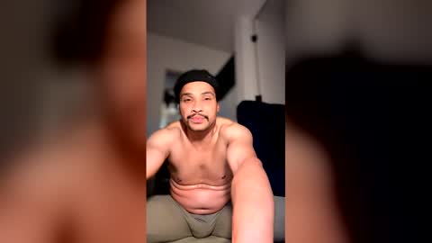 imlightskn online show from 01/08/26, 10:06