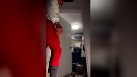 imlightskn online show from 02/14/26, 08:00