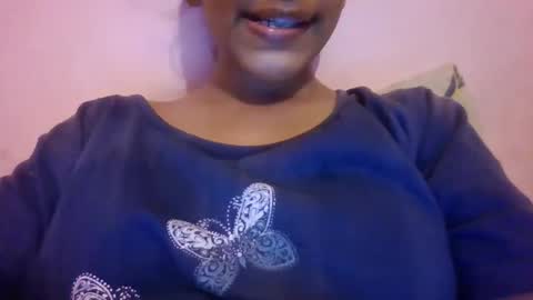 ROSE online show from 12/02/24, 05:37