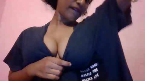 ROSE online show from 12/04/24, 05:44