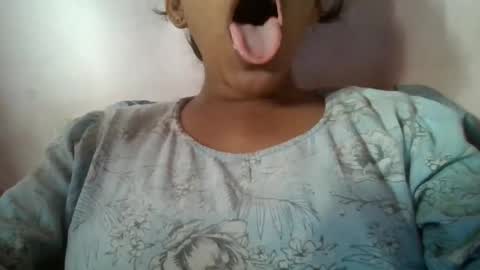 ROSE online show from 12/07/24, 11:07