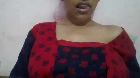 ROSE online show from 12/11/24, 03:02