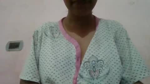 ROSE online show from 12/12/24, 03:10