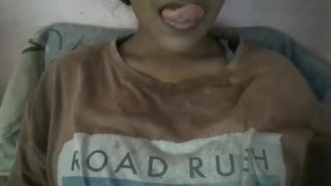 ROSE online show from 12/14/24, 05:18