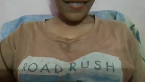 ROSE online show from 12/14/24, 04:20