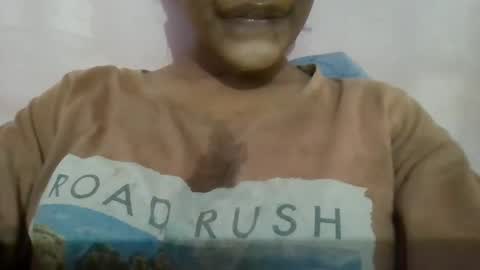 ROSE online show from 12/15/24, 12:49