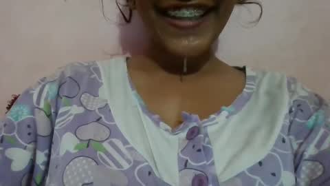 ROSE online show from 12/19/24, 02:13