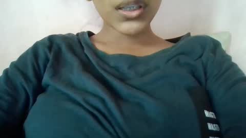 ROSE online show from 12/22/24, 06:06