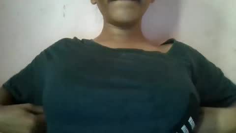 ROSE online show from 12/23/24, 02:45