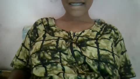 ROSE online show from 12/24/24, 04:55