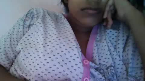 ROSE online show from 12/24/24, 08:55