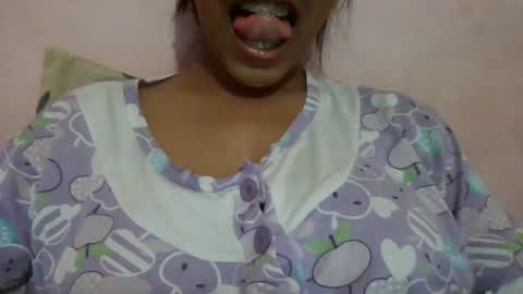 ROSE online show from 01/14/25, 08:59