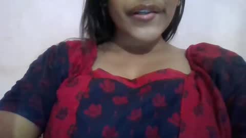 ROSE online show from 01/29/25, 01:28