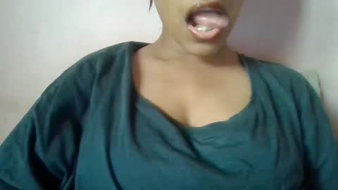 ROSE online show from 02/09/25, 05:08