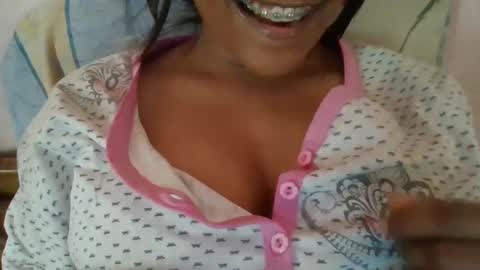 ROSE online show from 02/16/25, 09:26