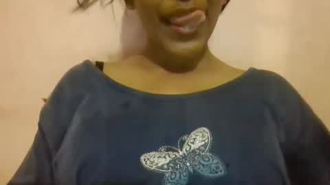 ROSE online show from 03/04/25, 01:06