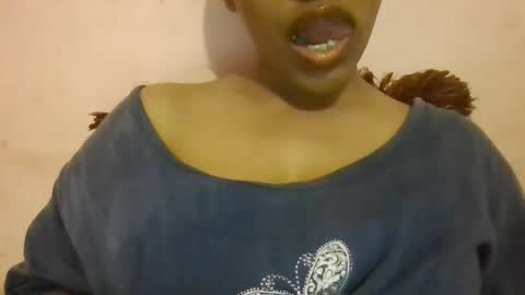 ROSE online show from 03/04/25, 05:34