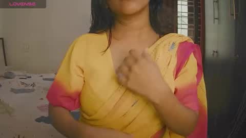 ROSE online show from 09/12/25, 04:23