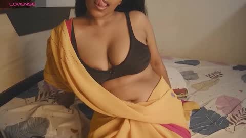 ROSE online show from 09/20/25, 02:51