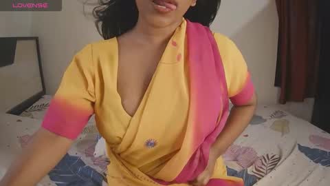 ROSE online show from 09/21/25, 11:56