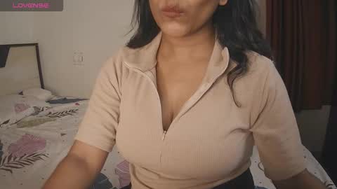 ROSE online show from 09/28/25, 12:21