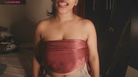 ROSE online show from 10/06/25, 07:22