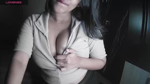 ROSE online show from 12/04/25, 07:22