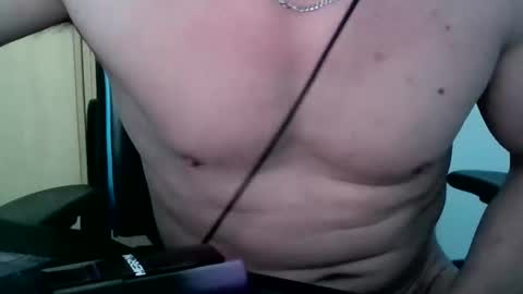 Snapshot of imlovesexmachine69 chatting on 04/20/26, 09:05 imlovesexmachine69 online show from 04/20/26, 09:05