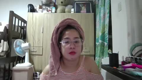 Immaculate02 online show from 12/07/24, 02:53