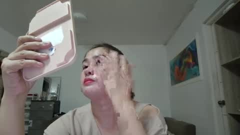 Snapshot of immaculate02 chatting on 12/08/24, 12:52 Immaculate02 online show from 12/08/24, 12:52