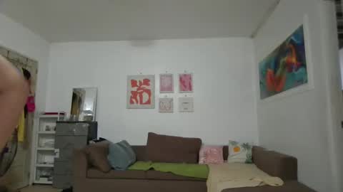 Snapshot of immaculate02 chatting on 12/09/24, 04:15 Immaculate02 online show from 12/09/24, 04:15