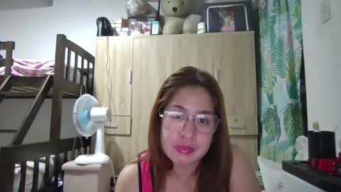 Immaculate02 online show from 12/10/24, 02:06