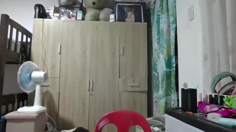 Snapshot of immaculate02 chatting on 12/12/24, 01:49 Immaculate02 online show from 12/12/24, 01:49