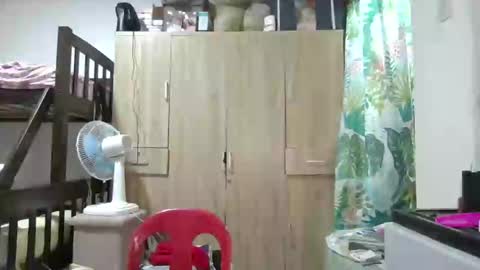 Snapshot of immaculate02 chatting on 12/16/24, 03:08 Immaculate02 online show from 12/16/24, 03:08