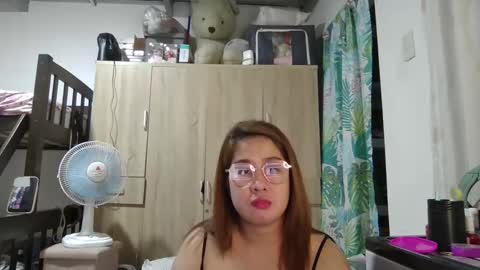 Snapshot of immaculate02 chatting on 12/19/24, 09:07 Immaculate02 online show from 12/19/24, 09:07