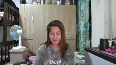 Snapshot of immaculate02 chatting on 12/29/24, 03:44 Immaculate02 online show from 12/29/24, 03:44