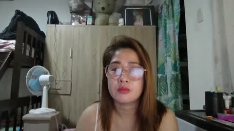 Snapshot of immaculate02 chatting on 12/30/24, 03:58 Immaculate02 online show from 12/30/24, 03:58